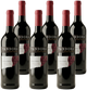 Pandora Zinfandel California 2017