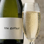 The Guv'nor Sparkling