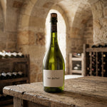 The Guv'nor Sparkling