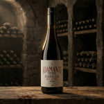 Adamante Tinto NV