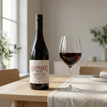 Adamante Tinto NV