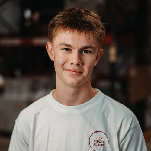 Vladyslav Pavlovskyi