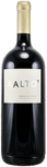 AALTO Rødvin Aalto Magnum 1,5 L 2023