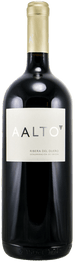 AALTO Rødvin Aalto Magnum 1,5 L 2023