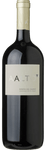AALTO Rødvin Aalto Magnum 3L 2022