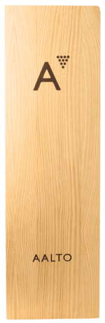 AALTO Rødvin Aalto Magnum 3L 2022
