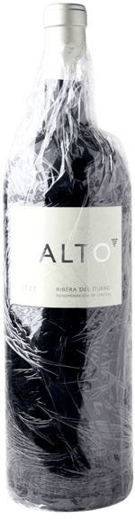 AALTO Rødvin Aalto Magnum 3L 2022