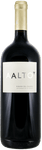 AALTO Rødvin Aalto Magnum 5L 2023
