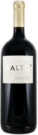 AALTO Rødvin Aalto Magnum 5L 2023