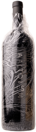 AALTO Rødvin AALTO PS 2021 Dobbelt Magnum (3L)