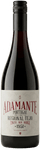 Den Sidste Flaske Adamante Tinto NV