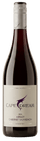 Afrique du Sud Cape Dream Merlot 2024