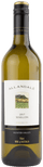 Allandale Semillon 2017