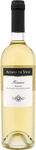 Altana Blanco Puglia IGT