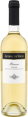 Altana Blanco Puglia IGT