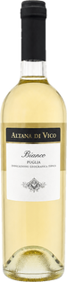 Altana Blanco Puglia IGT
