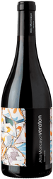 Alto Moncayo Rødvin Alto Moncayo Veraton 2021