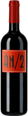 AN/2 Anima Negra 2022