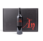 Anima Negra Rødvin AN Anima Negra 2021