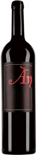 Anima Negra Rødvin AN Anima Negra 2022