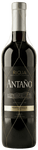 Antaño Rødvin Antaño Rioja Tempranillo 2021
