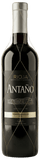 Antaño Rioja Tempranillo 2021
