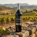 Antaño Rødvin Antaño Rioja Tempranillo 2021