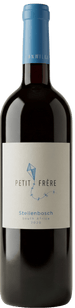Stellenbosch Rødvin Anwilka Petit Frére 2020