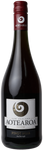 Aotearoa Rødvin Aotearoa Pinot Noir 2022