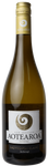 Aotearoa Hvidvin Aotearoa Sauvignon Blanc 2023