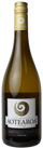 Aotearoa Sauvignon Blanc 2024