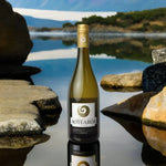 Aotearoa Hvidvin Aotearoa Sauvignon Blanc 2023