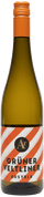 AR Grüner Veltliner trocken 2023