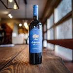 Arboleda Rødvin Arboleda Brisa 2016