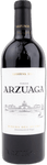 Arzuaga Rødvin Arzuaga Reserva 2018