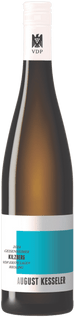 August Kesseler Hvidvin August Kesseler Geisenheimer Kilzberg Erste Lage Riesling 2024