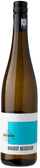 August Kesseler Lorcher Schlossberg Erste Lage Riesling 2024