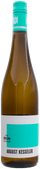 August Kesseler Riesling 2024