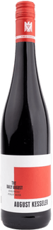 August Kesseler Rødvin August Kesseler The Daily August Pinot Noir 2023