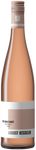 August Kesseler Rosé August Kesseler The Daily August Pinot Noir Rosé QBA 2023