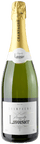 Auguste Lavoisier Brut