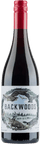 Backwoods Merlot Cabernet Sauvignon Petit Sirah 2021