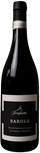 Barolo La Farghetta 2021