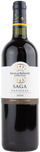 Barons de Rothschild (Lafite) Saga Pauillac, Pauillac AC 2010