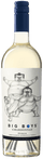 Big Boys Chardonnay 2024