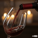 Big boys Zinfandel 2025