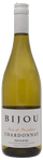 Bijou Terre De Providence Chardonnay 2023