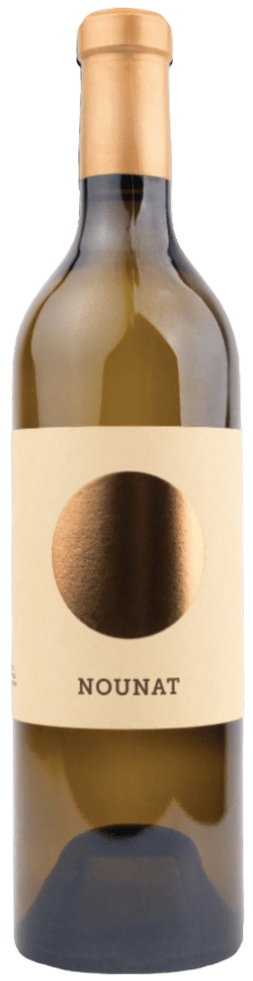 Binigrau Hvidvin Binigrau Nounat 2023