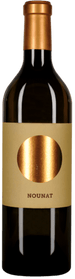 Binigrau Hvidvin Binigrau Nounat Magnum 1,5L