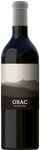 Den Sidste Flaske Binigrau Obac 2022